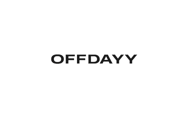 offdayy